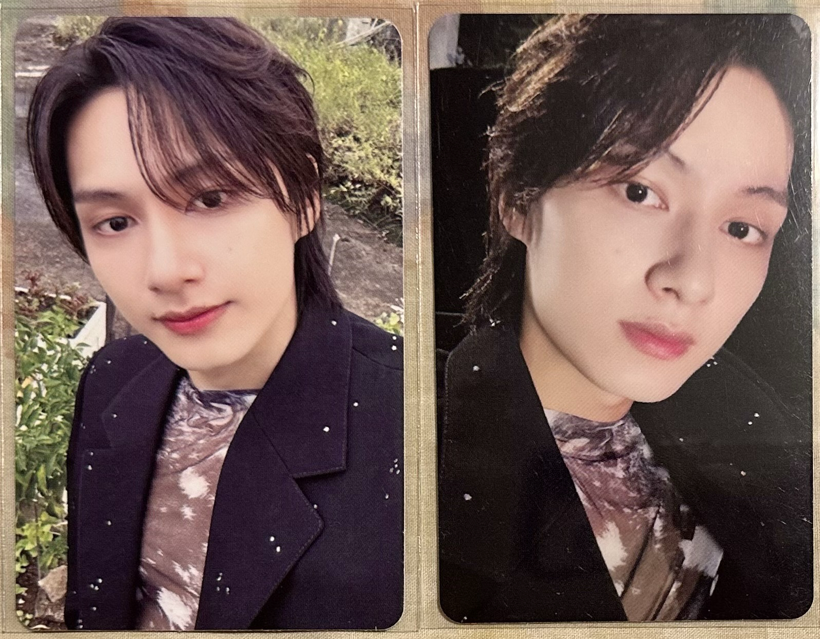 🩵教保文庫-俊