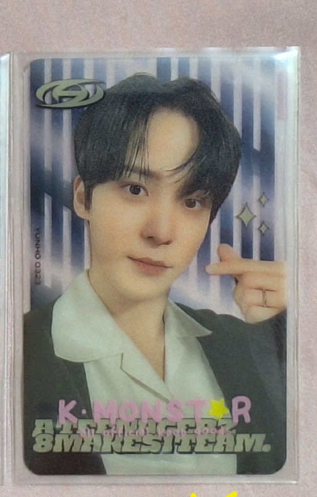 送（買其他才送）