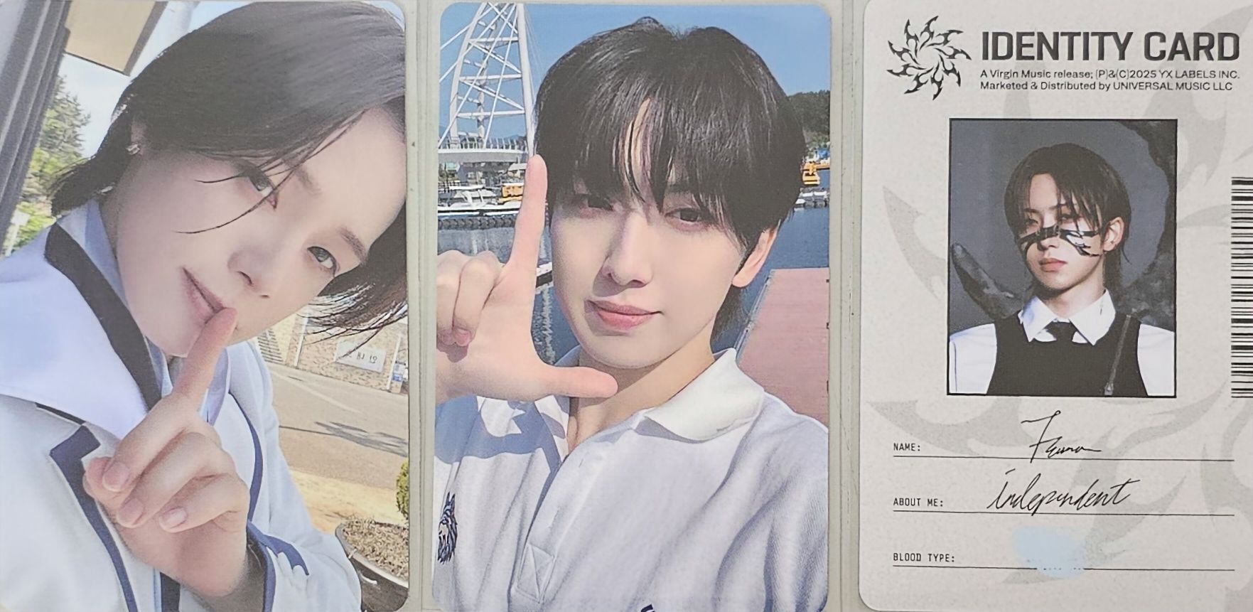 阿尼基z👑🦸‍♂️