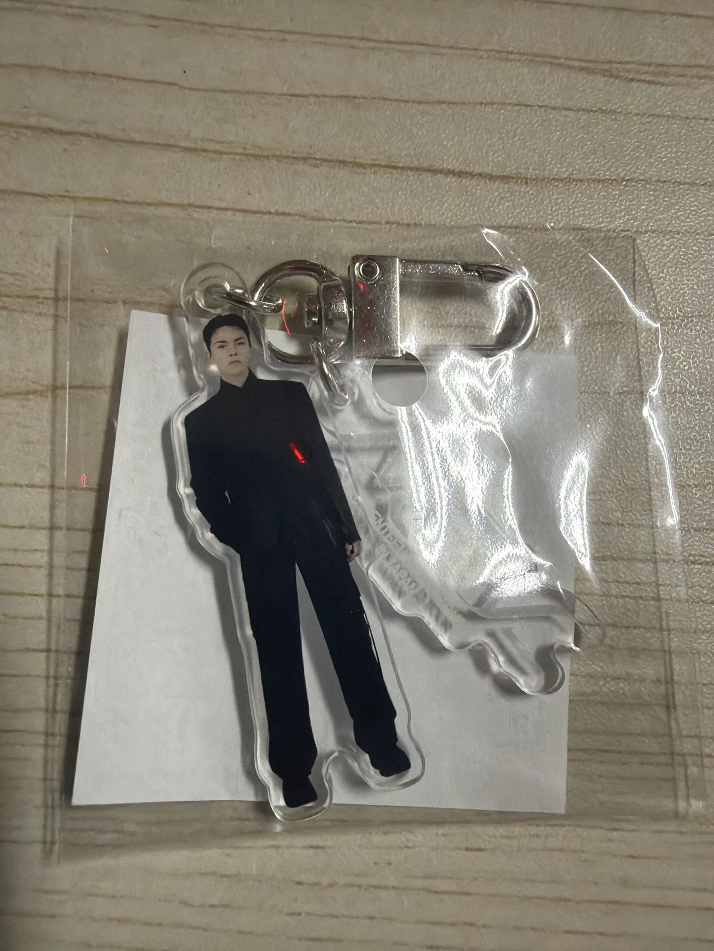 崔瀚率🐻‍❄️