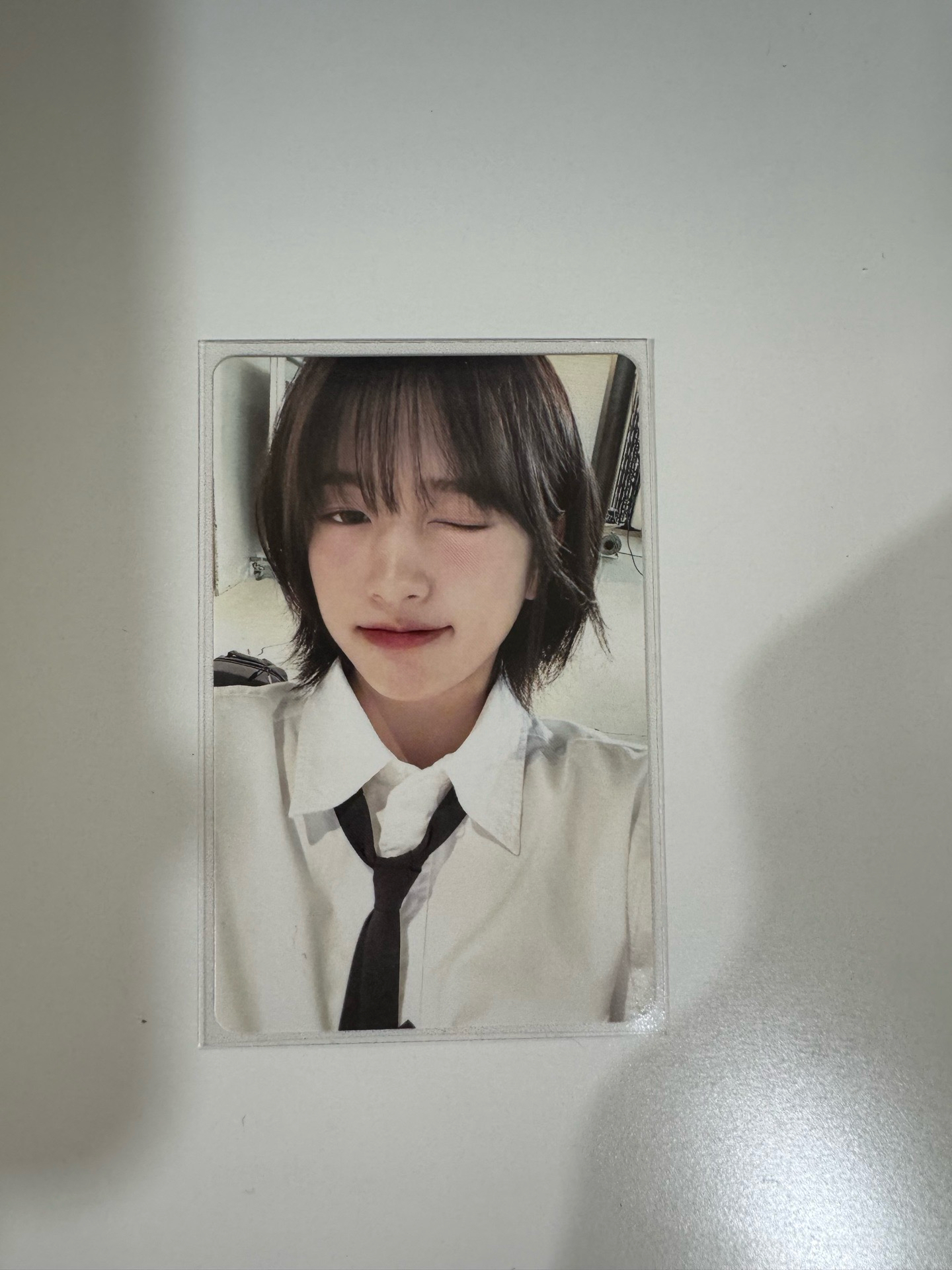 姐姐娶我（塔店安）