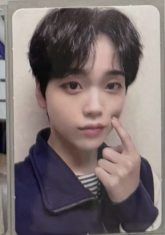 校服盒子船特宋