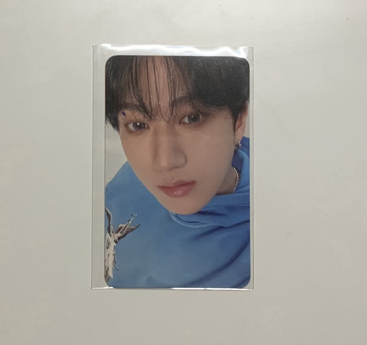 飯咪線上滿額彬