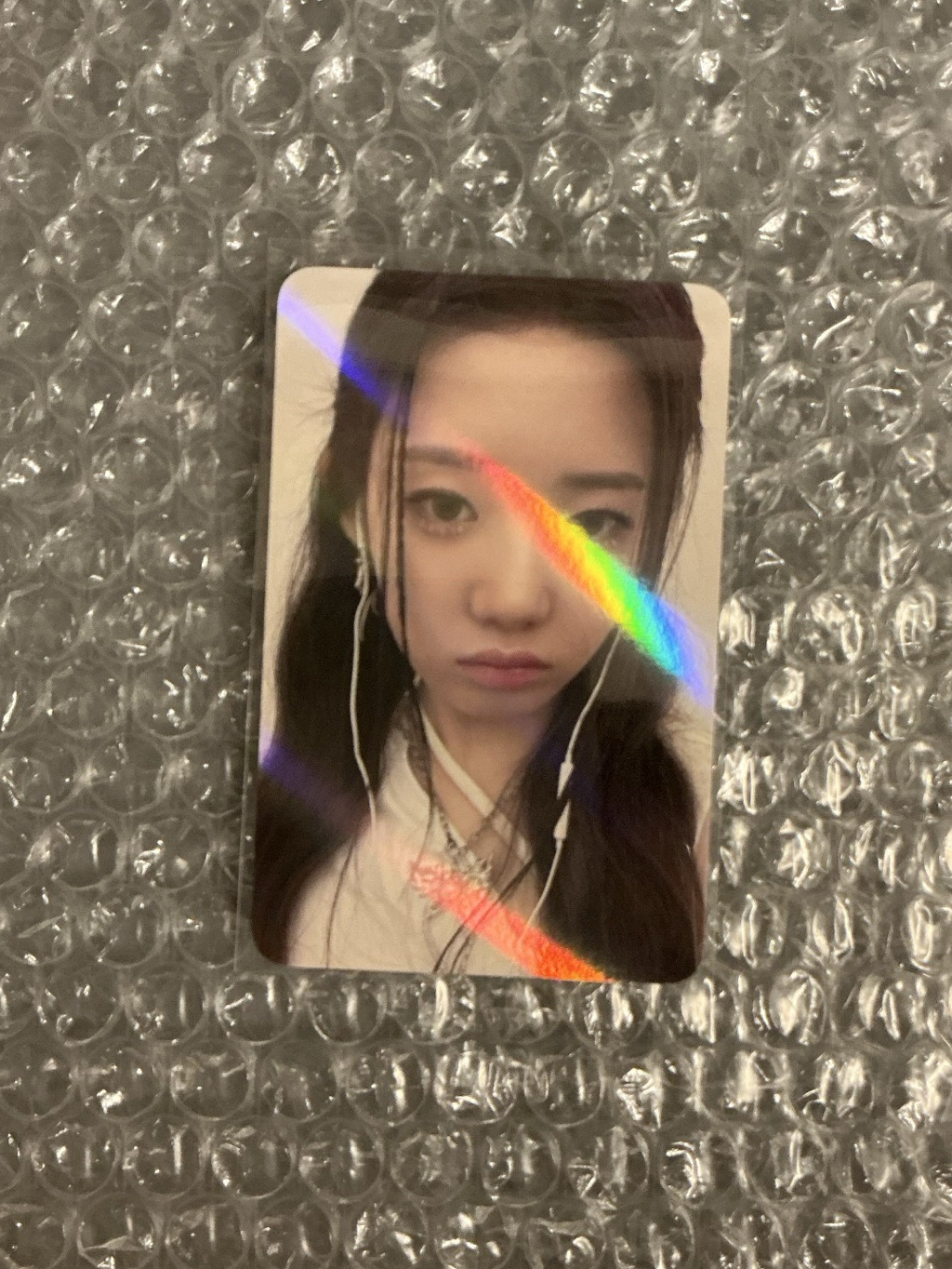 💛BABYMONS7ER預售茶 