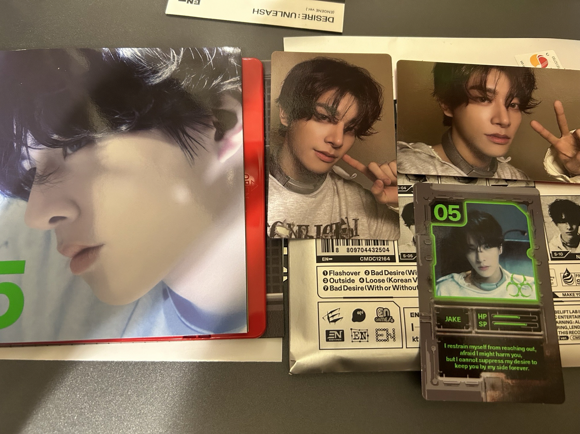 澳洲卷毛小狗倫倫快帶他回家