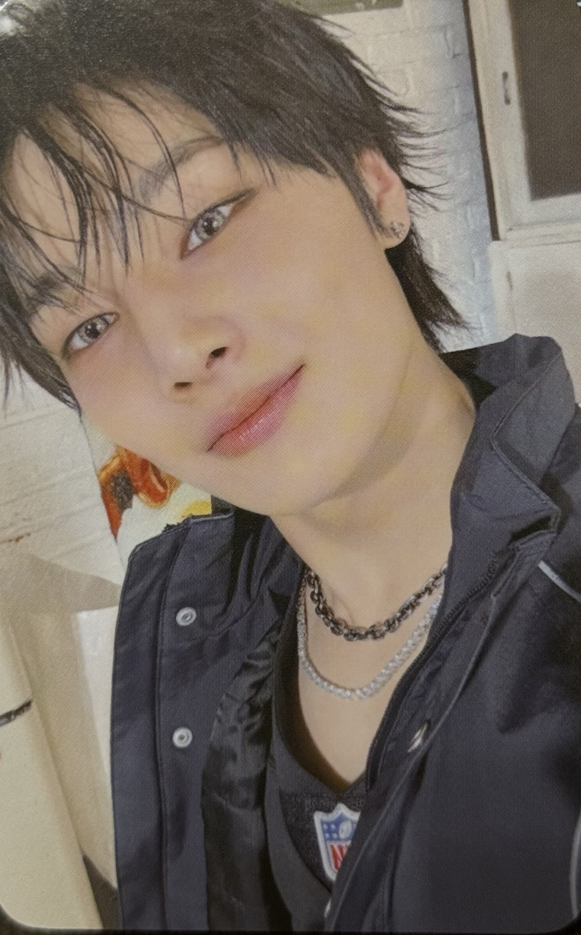 寅 KARMA 全通路特典