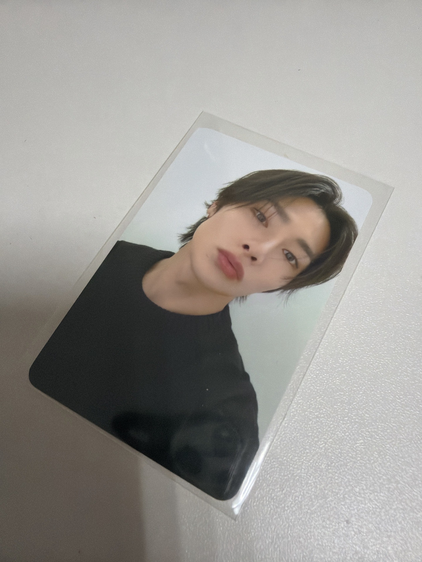 Do it 第二週快閃LD-寅