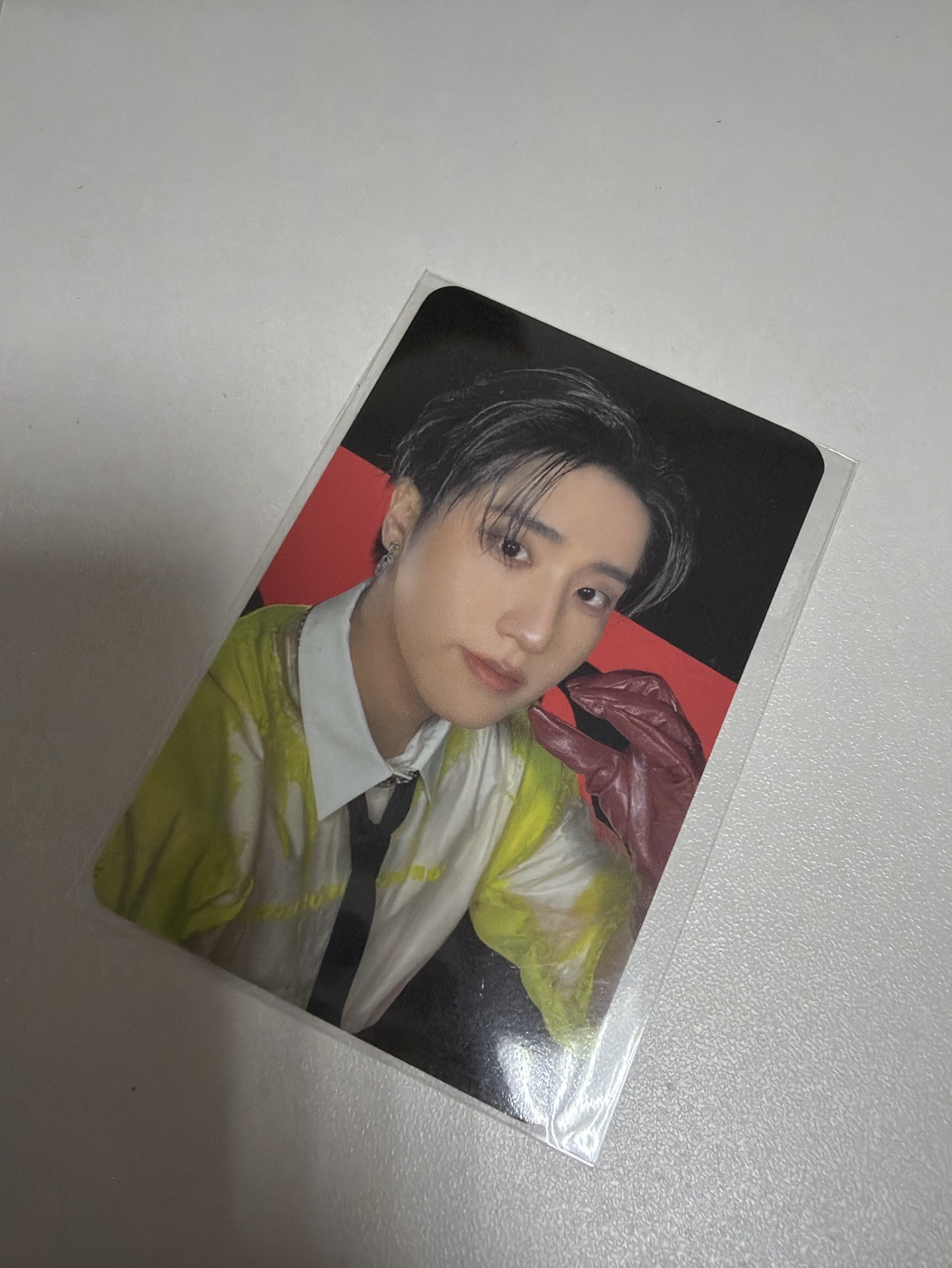 Karma 第二週快閃滿額-城