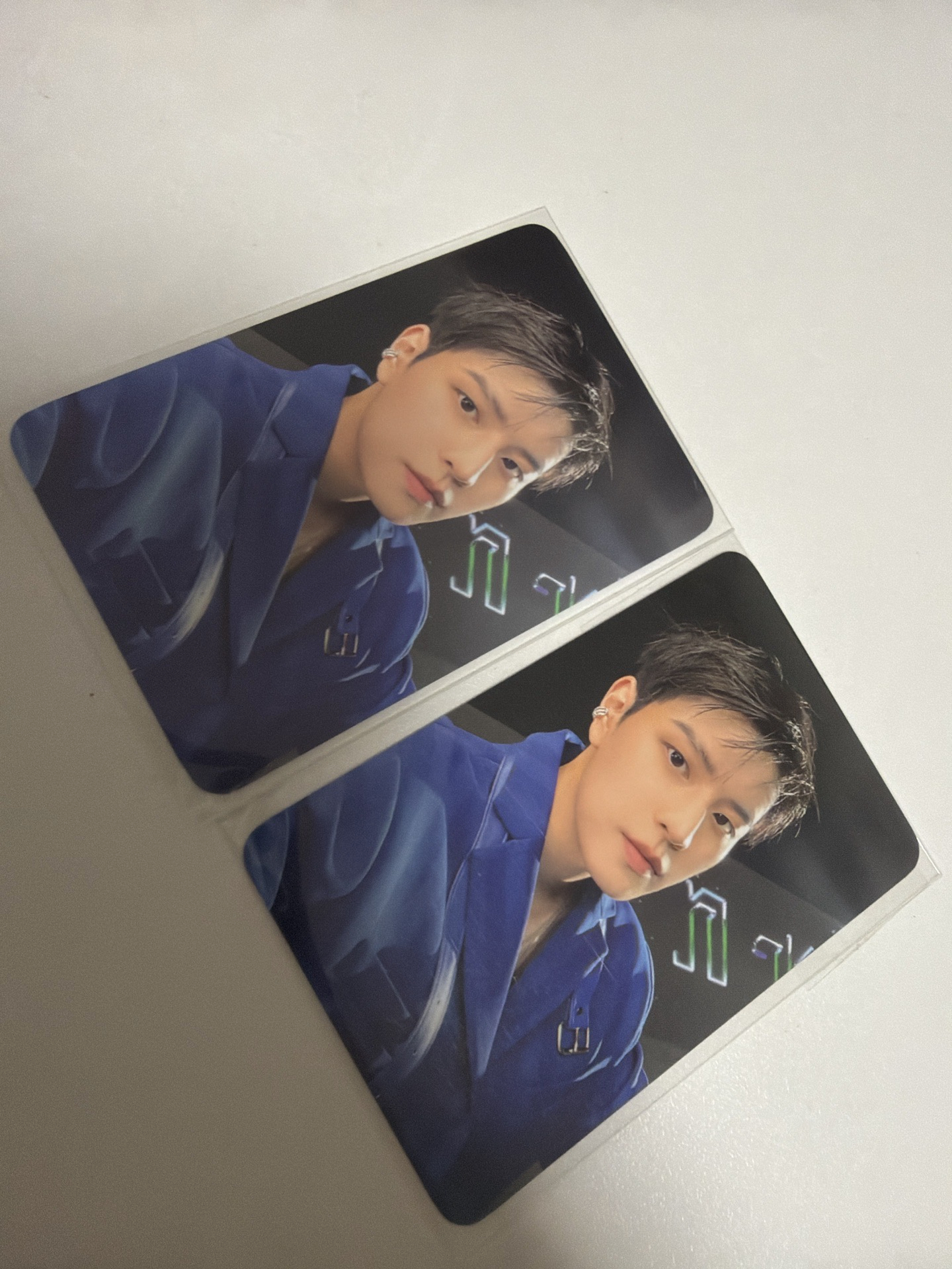 Karma 第二週快閃滿額-玟