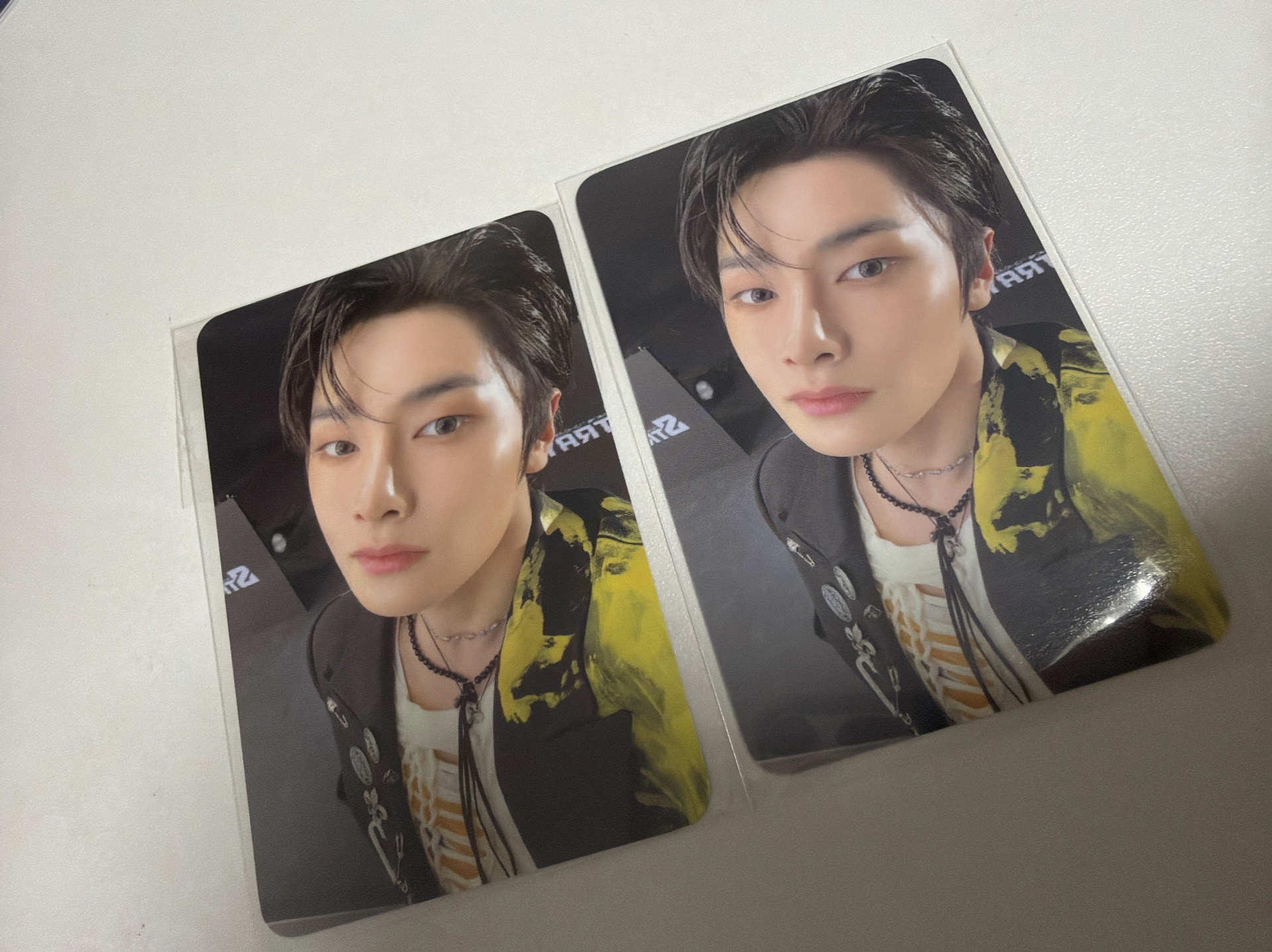 Karma 第二週快閃滿額-寅