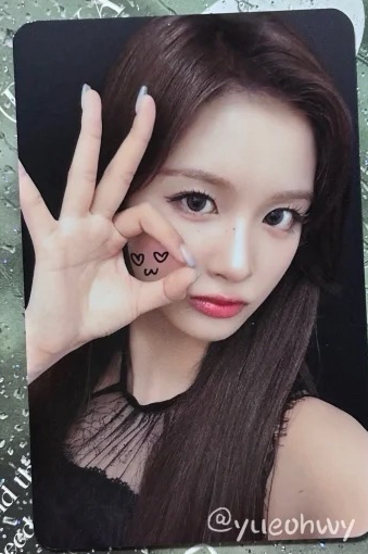 塗鴉章魚小丸子薛