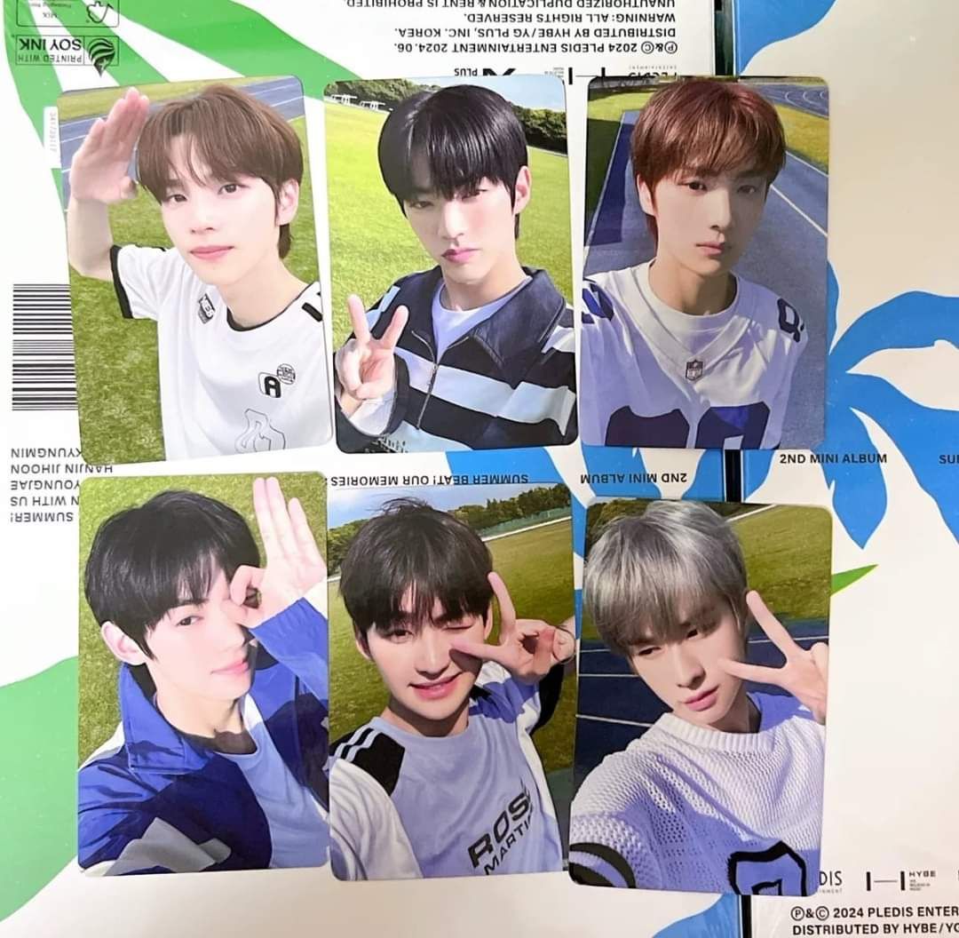 迷二 澳門一直娛 韓振