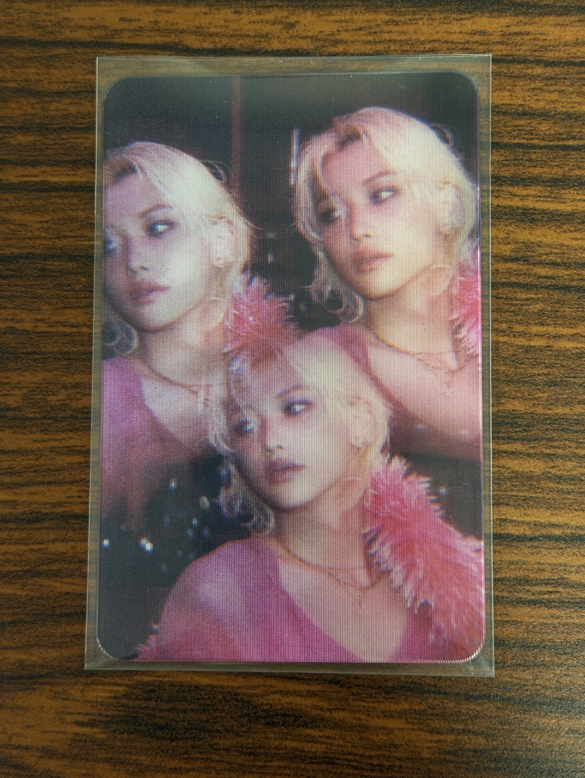 菲變化卡需多帶彬變化卡