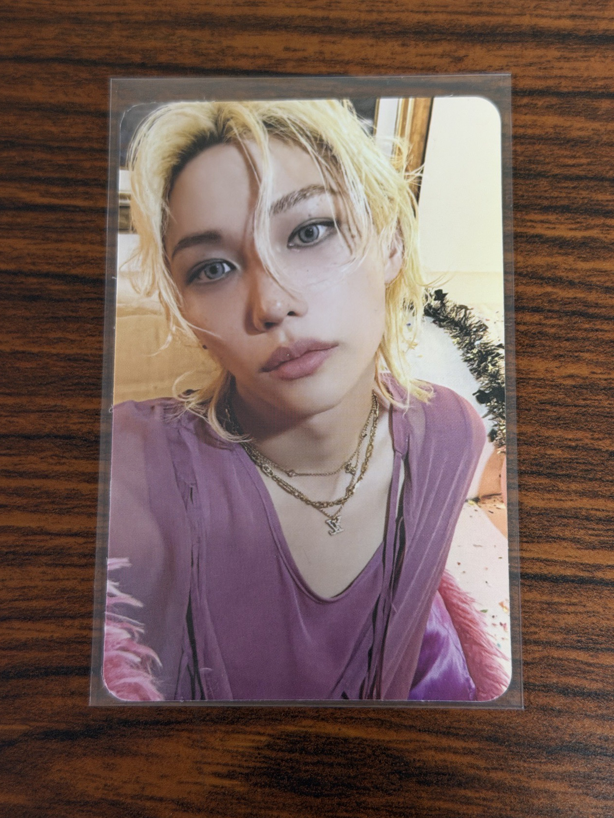 菲專卡需多帶彬專卡