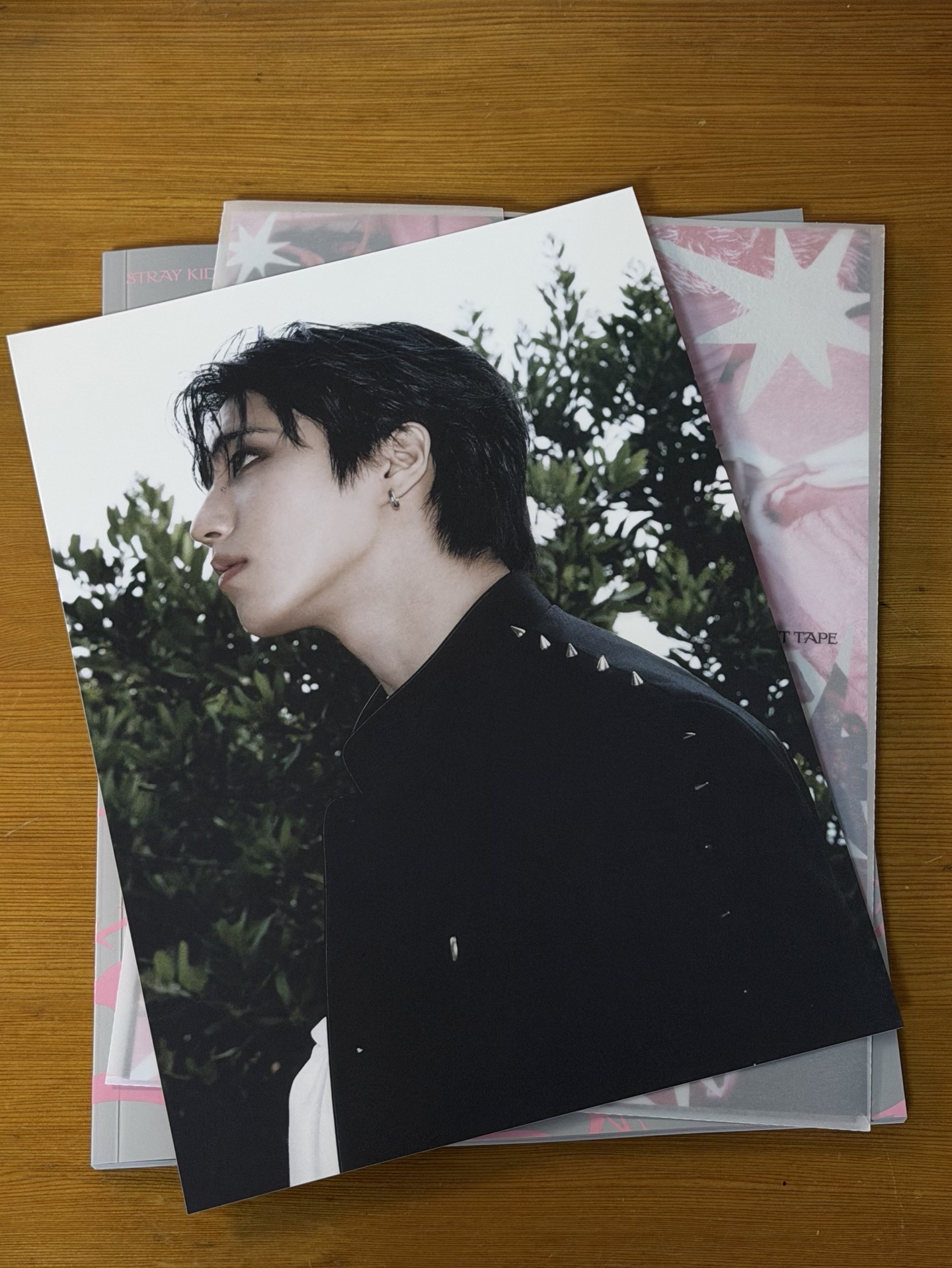 大卡城+普版空專