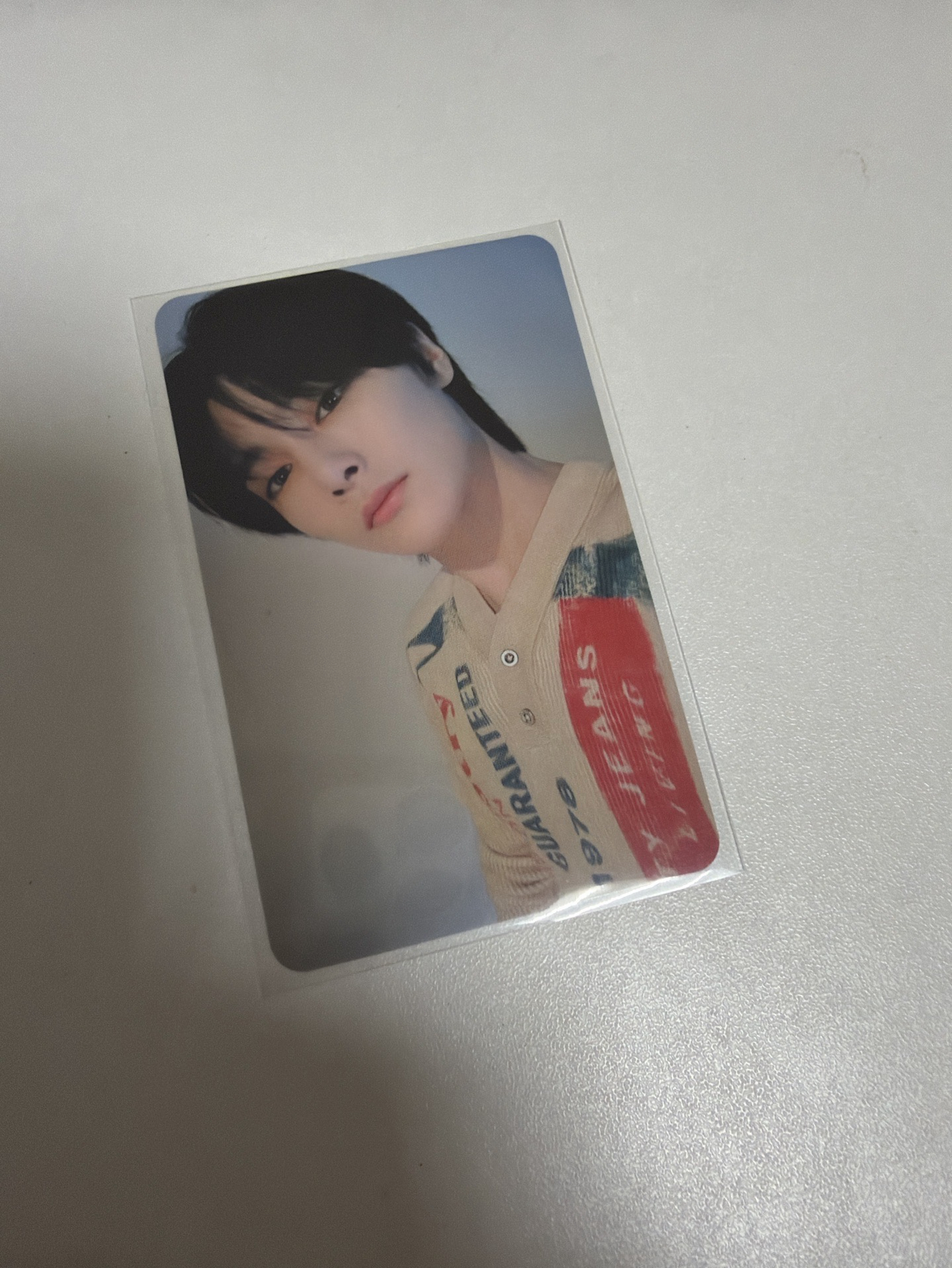 Social path專卡-寅