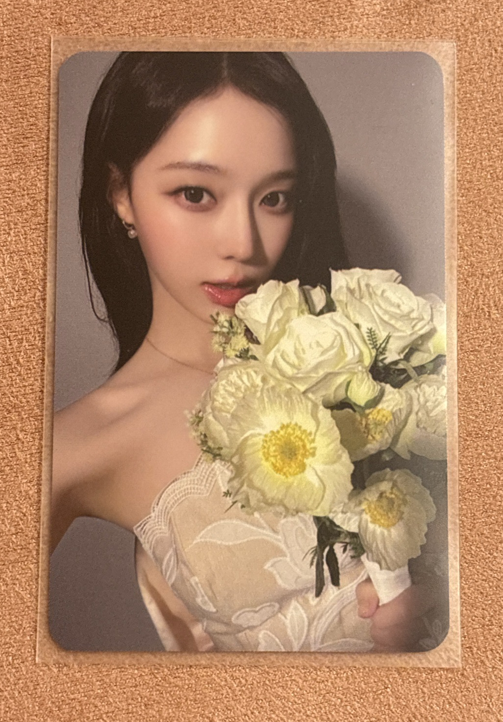 五萬滿額冬❄️