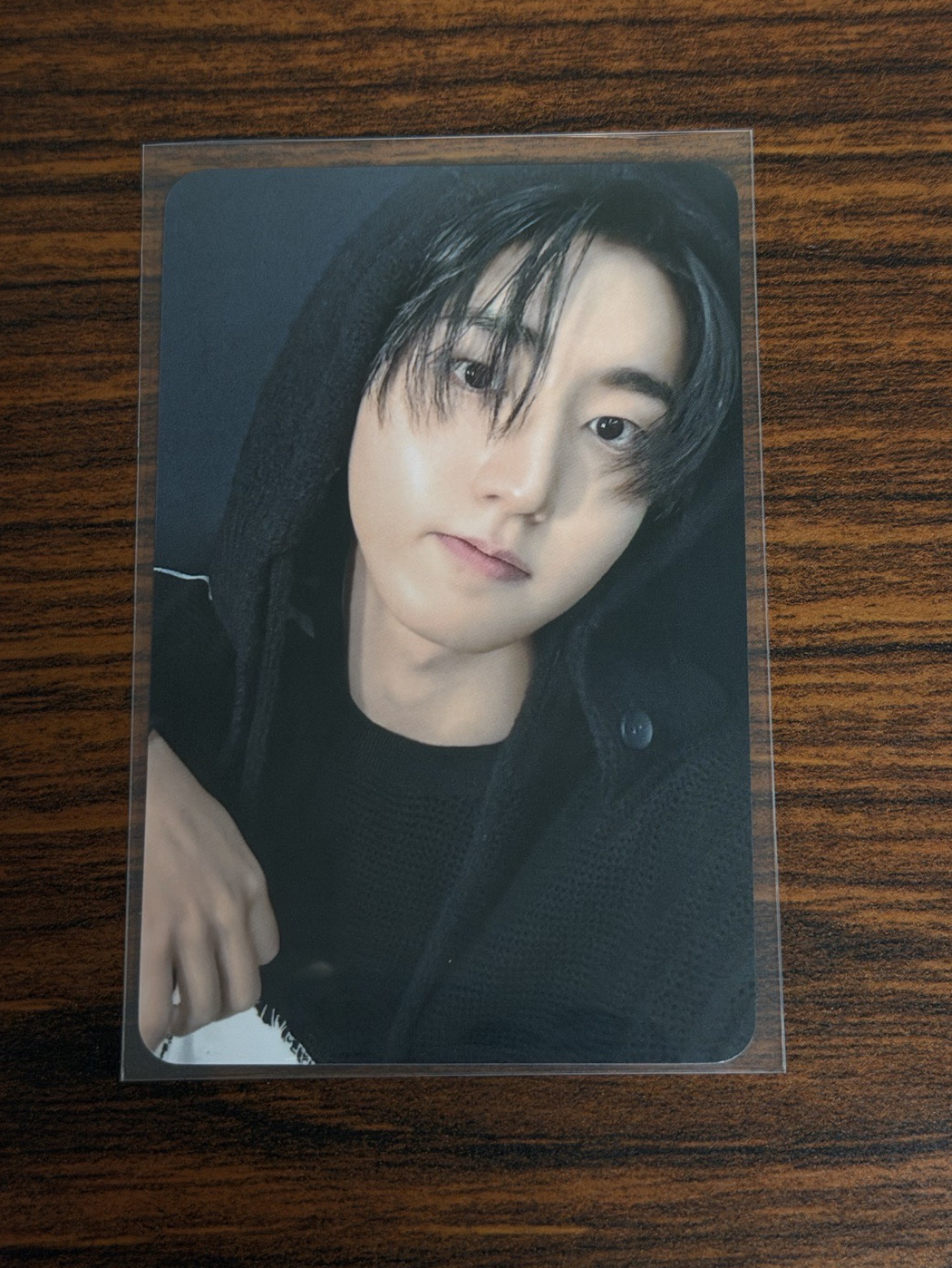 DO IT快閃店第一週LD 城