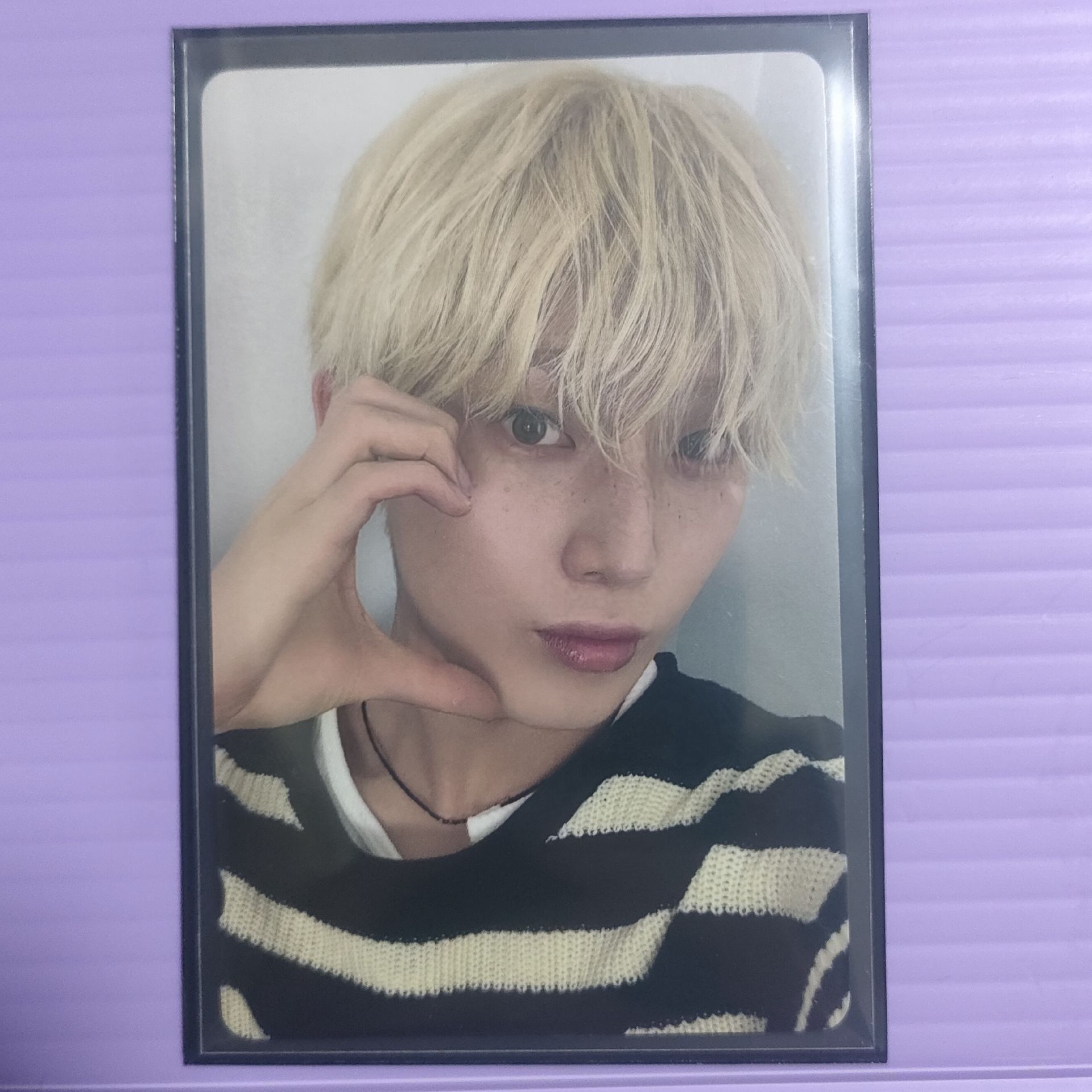 一直娛視簽4.0ㄟ善禹