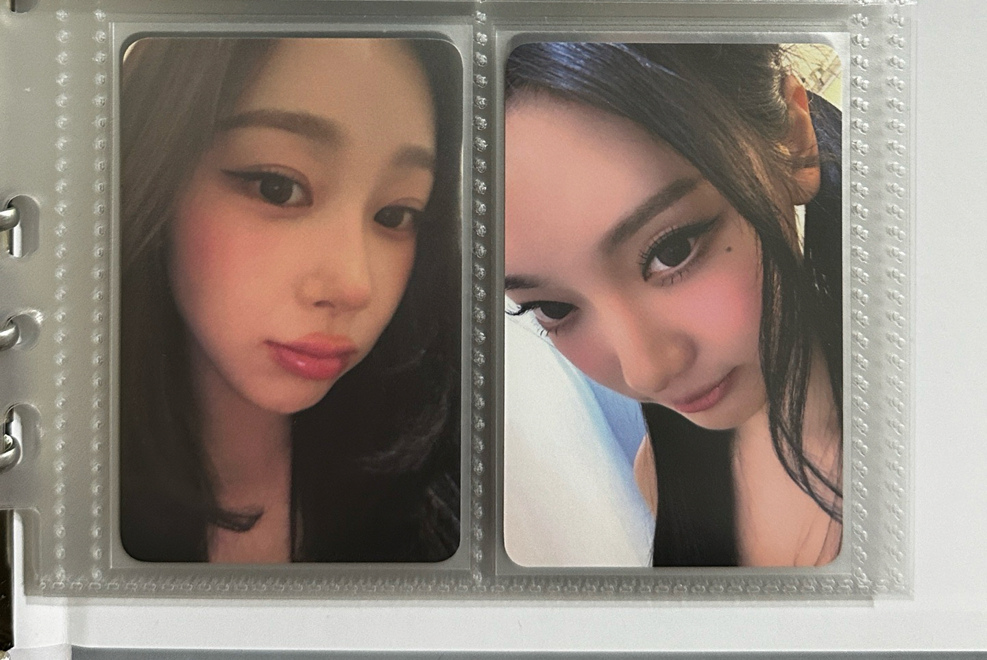 Dirty work k4簽售 吉寧