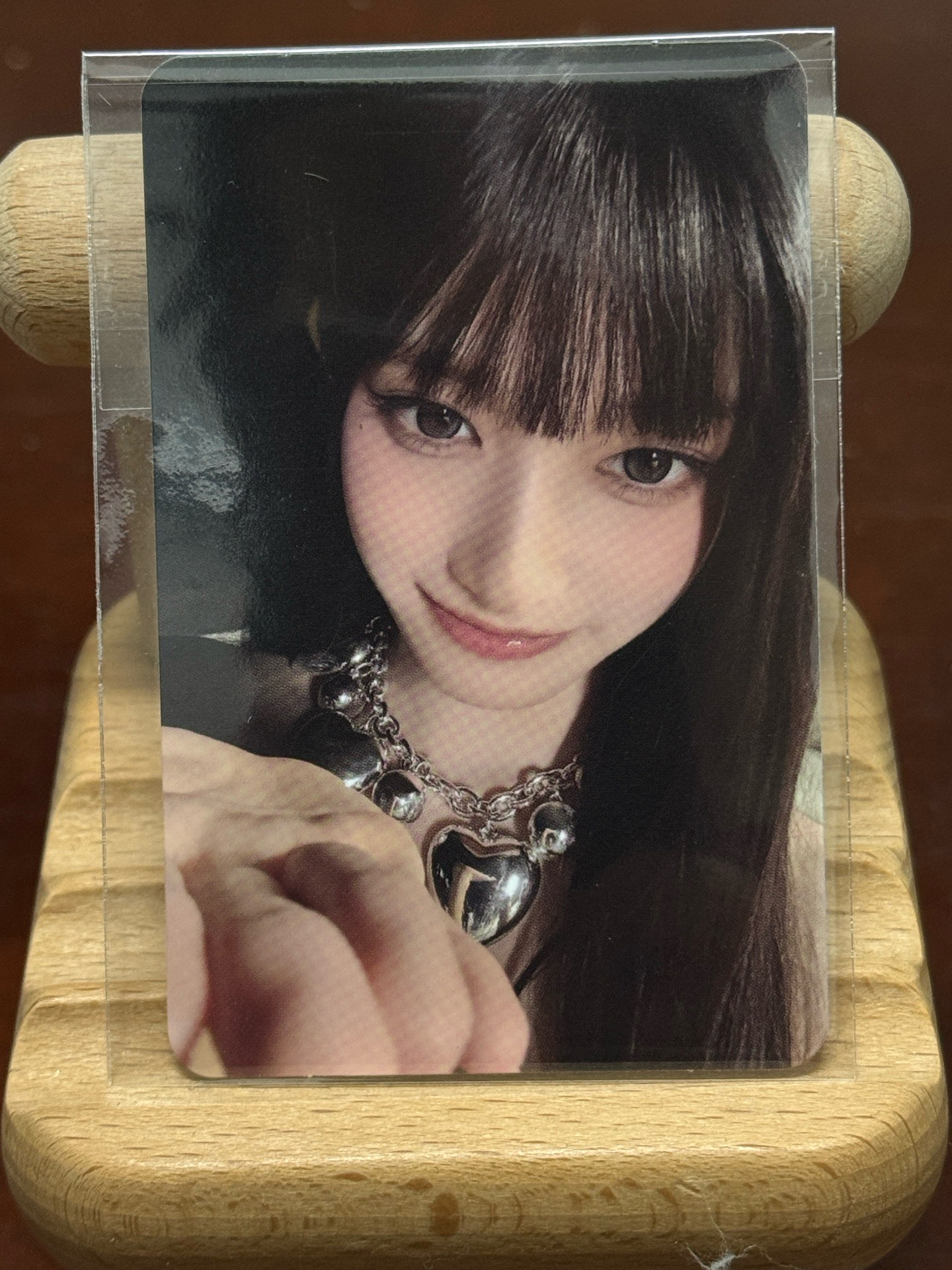 瑞 二巡 滿額卡