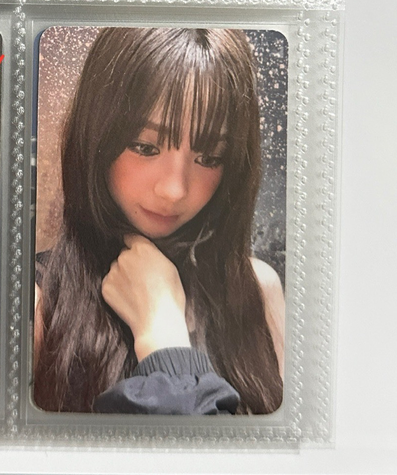 Dirty work am幸運卡柚