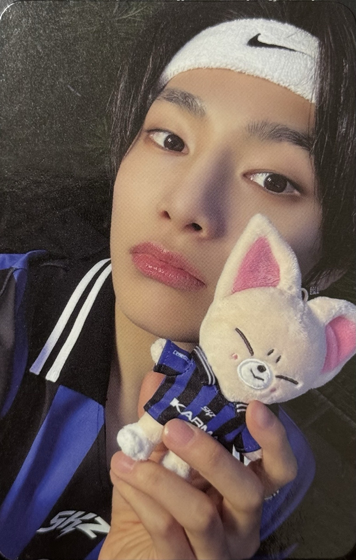 寅 KARMA 電子專預售