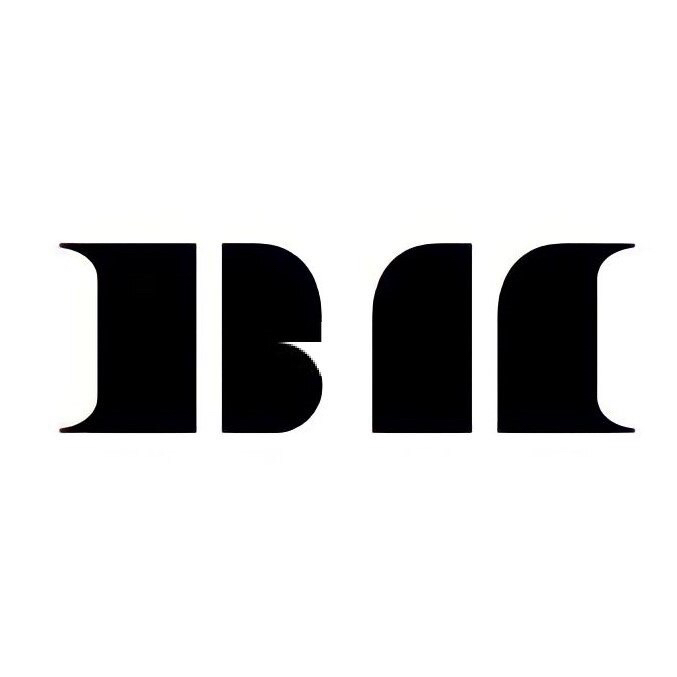 【可直拍】很多寶怪卡