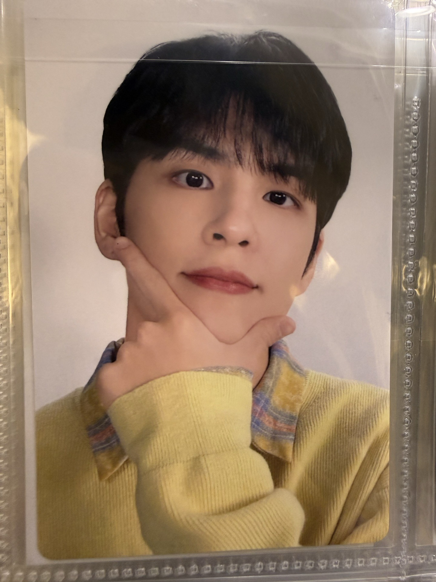 日周線上滿額卡 元弼