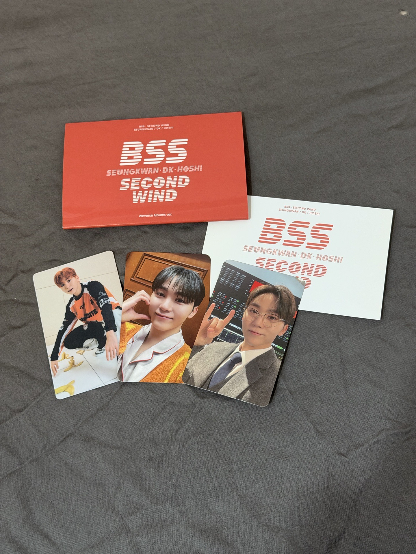 夫碩順電子專未掃