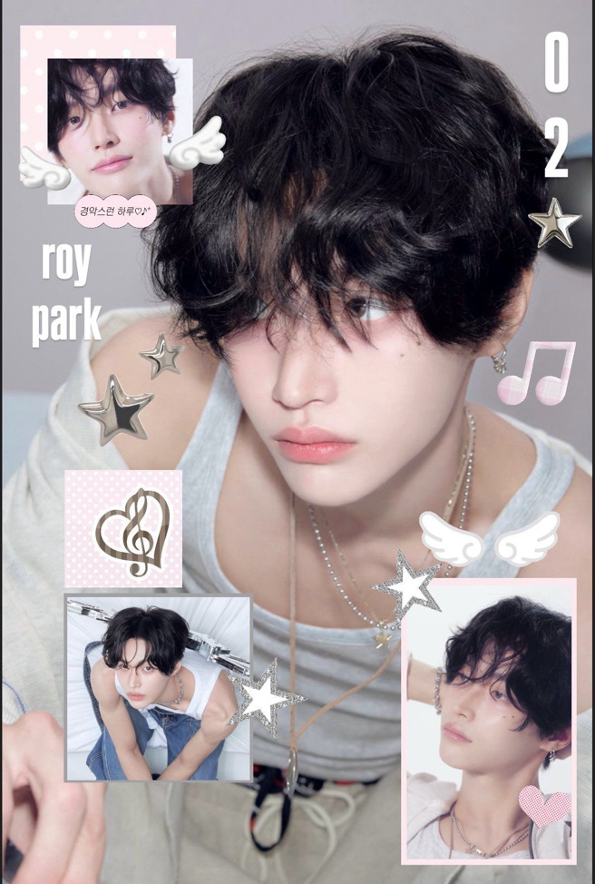 元朝冷靜的彬塊（暫停出貨～2/23）