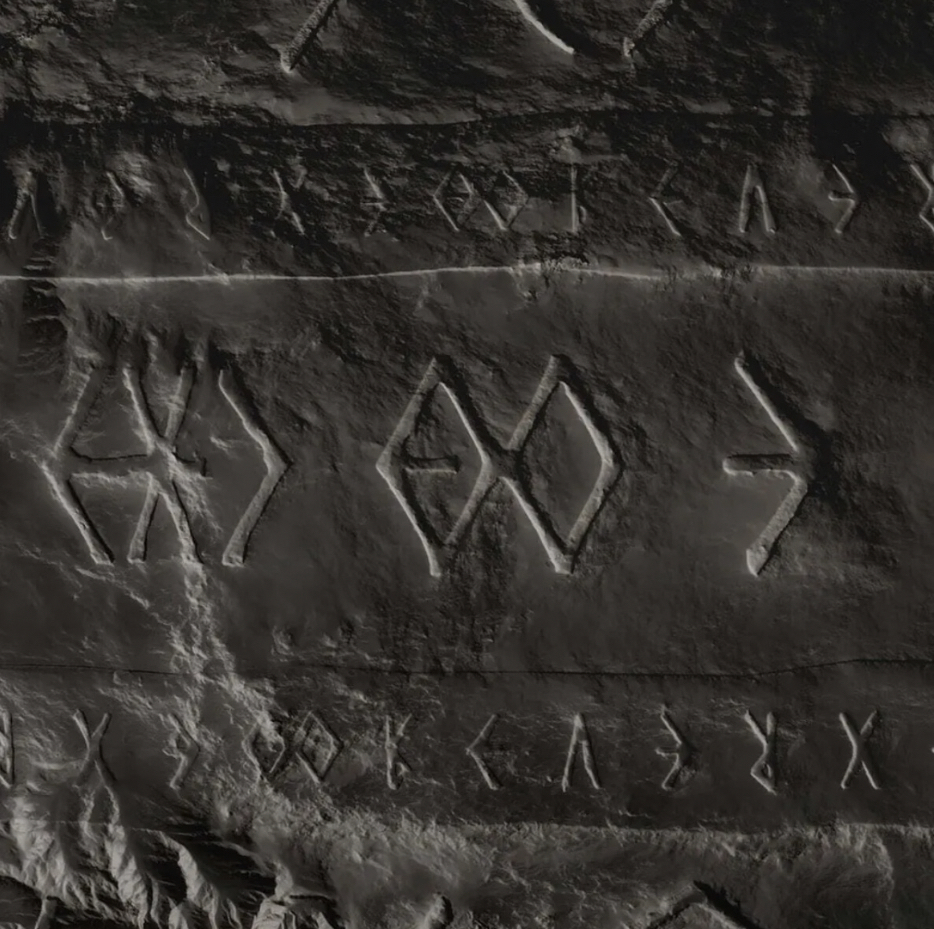 正規八輯 Reverxe