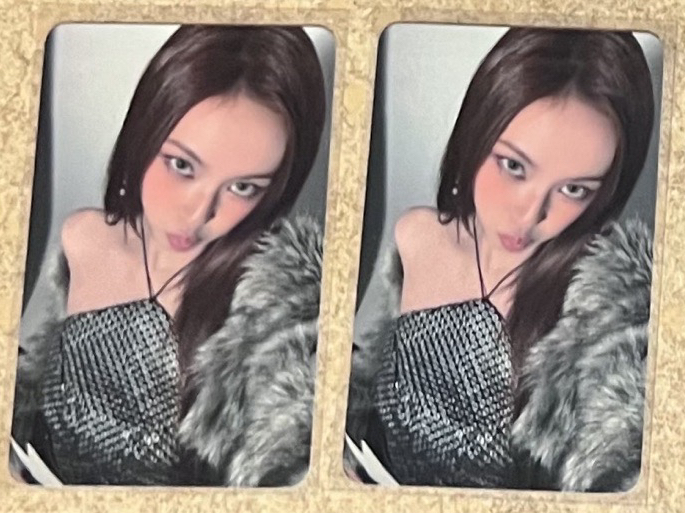 WE GO UP臺北線下快閃滿額 柒