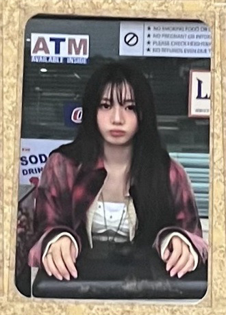 上海深圳快閃專輯滿額 茶