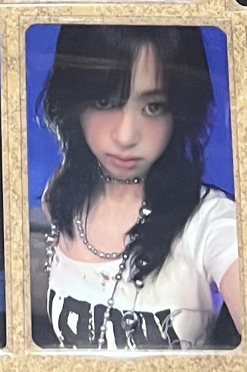 WE GP UP仁寺洞快閃滿額 賢