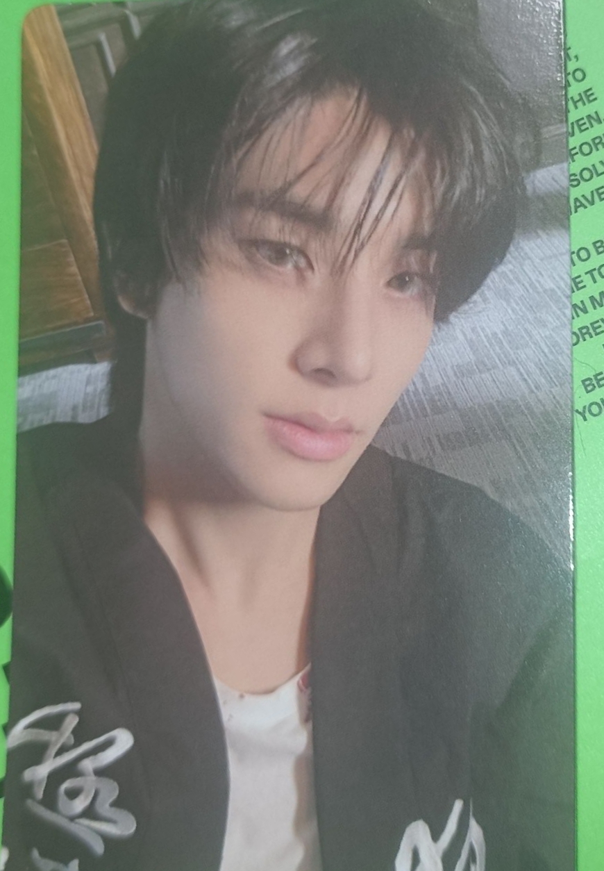 沒有棺材ㄟ載倫棺材鑰匙圈卡