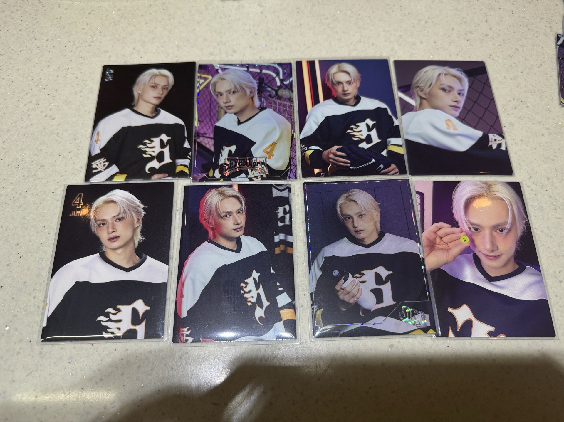 2025 Home 俊八張(一鍵畢業) 