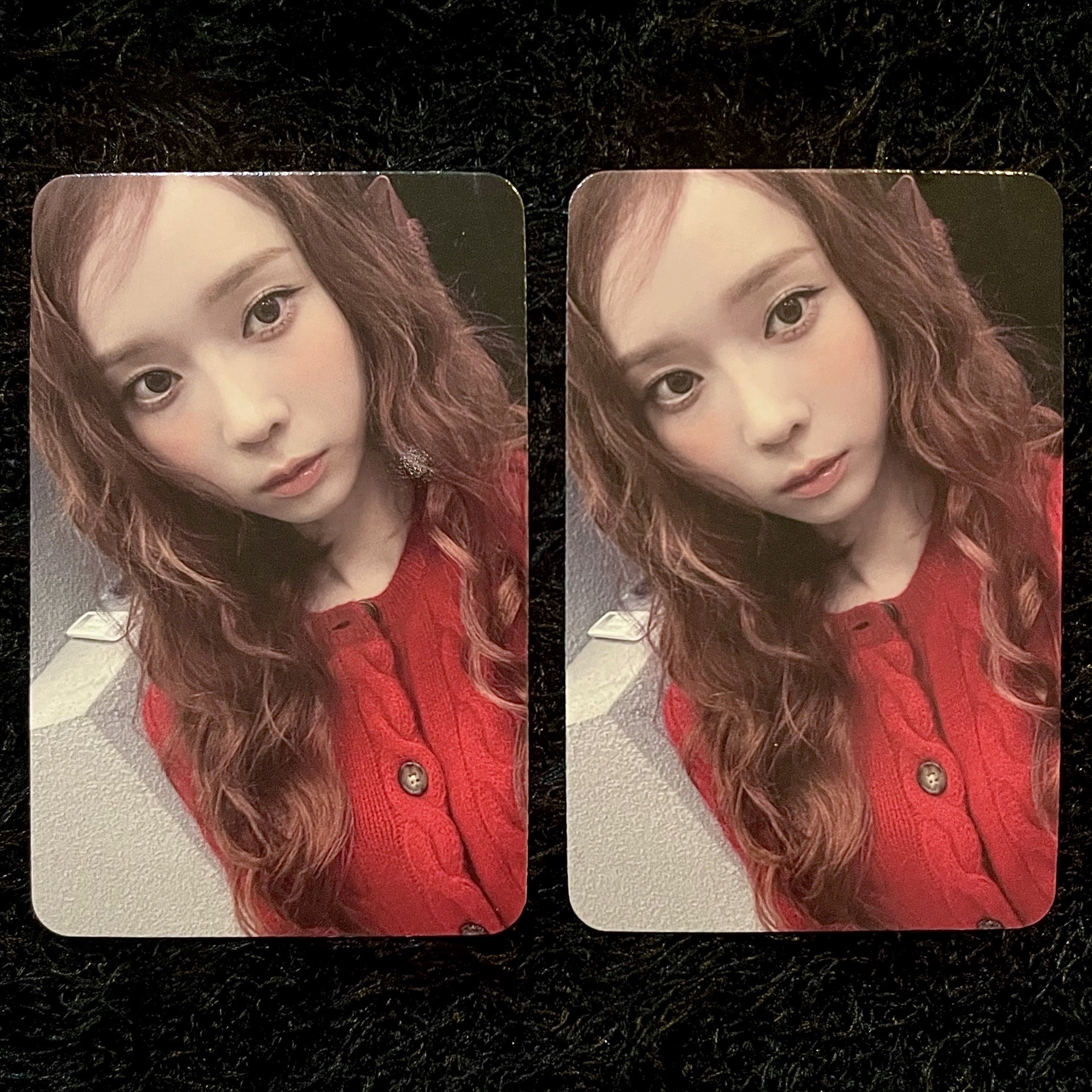 Drama愛豆驛站冬