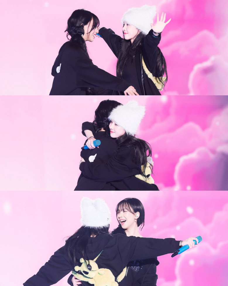 前途一片演唱會