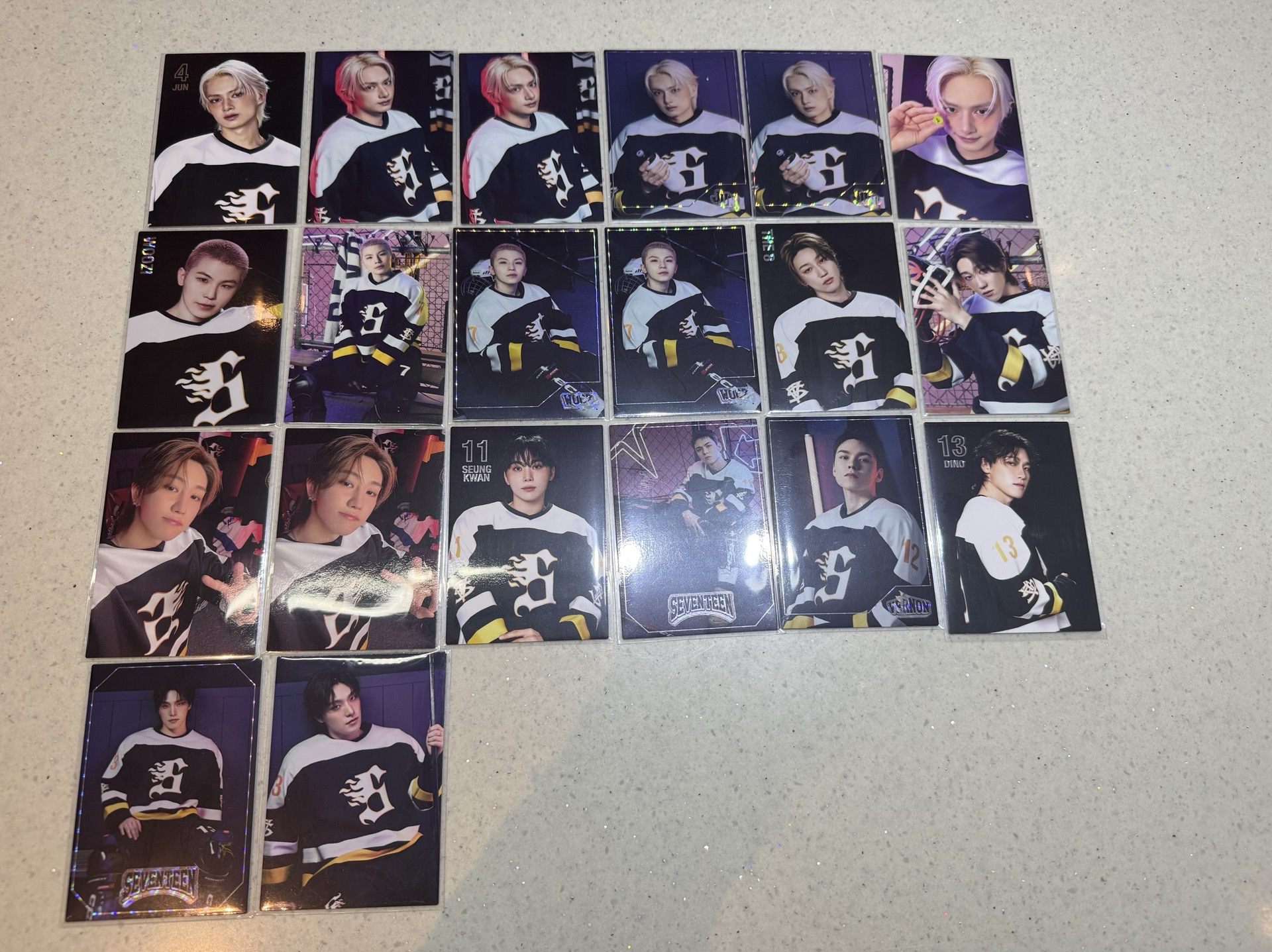 💚2025Home (俊.勳.八.寛.率.燦)