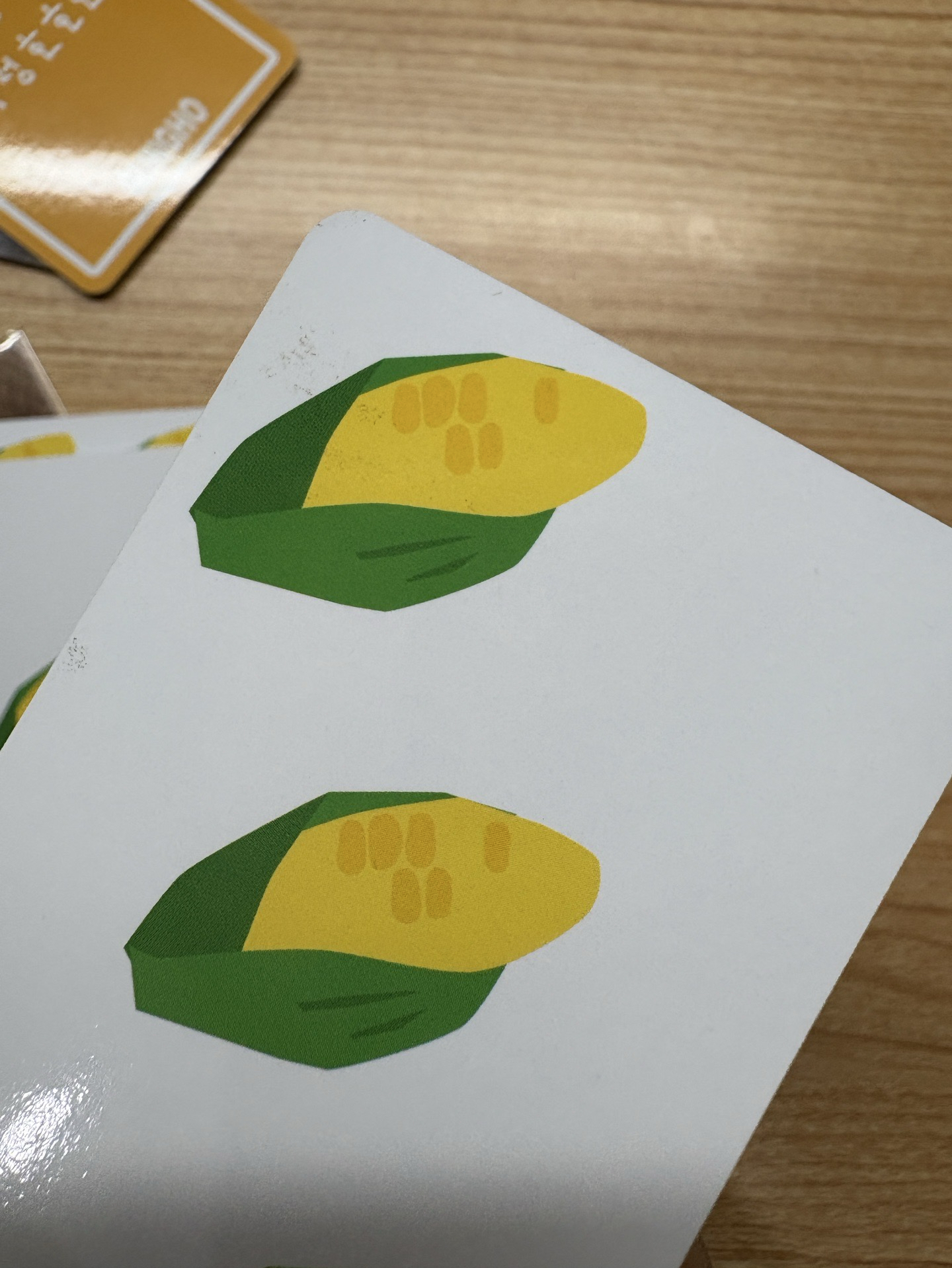 2026年曆卡拆售～