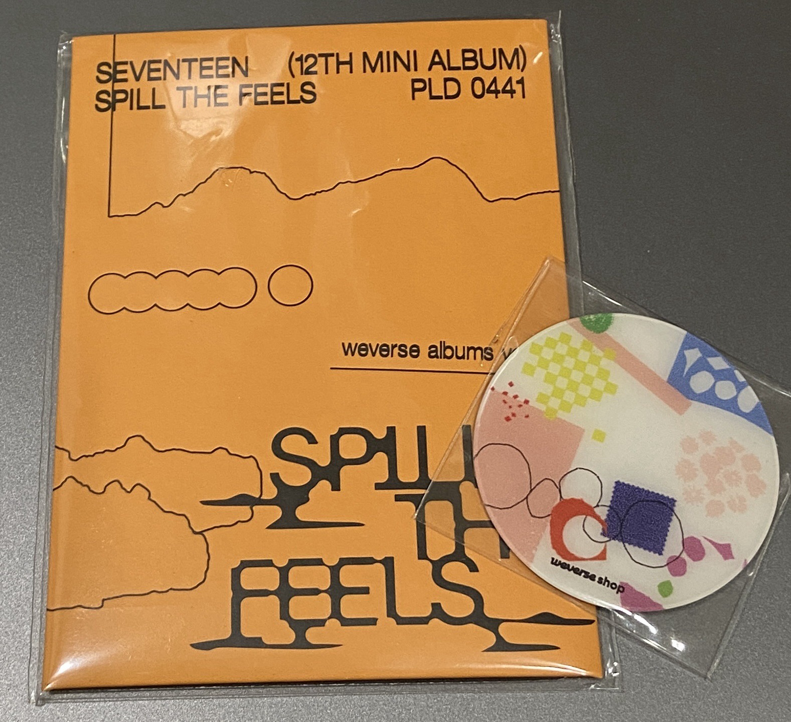 DINO 迷12 WVS電子專