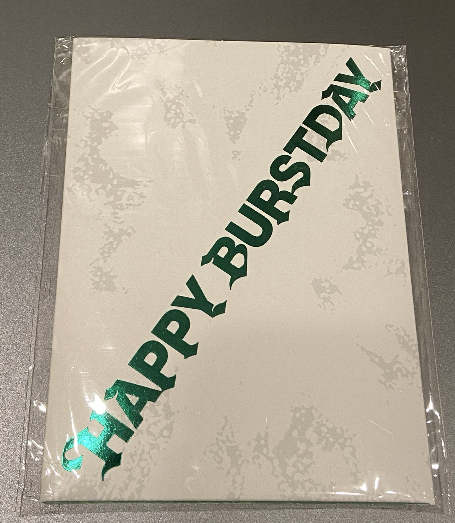 勝寛 正五 WVS電子專