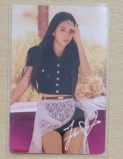 3巡 洛杉磯 美巡快閃 滿額卡 