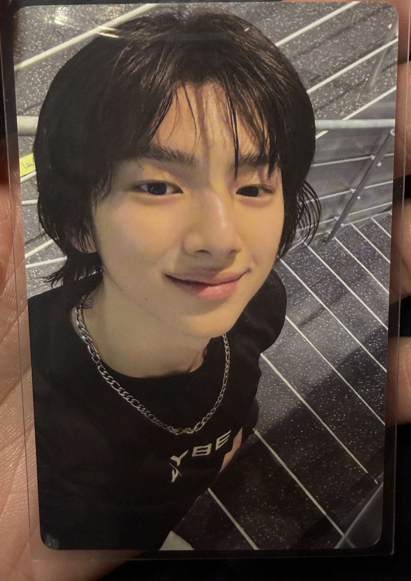 現貨 yzy1.0 主訓 飛機盒出貨