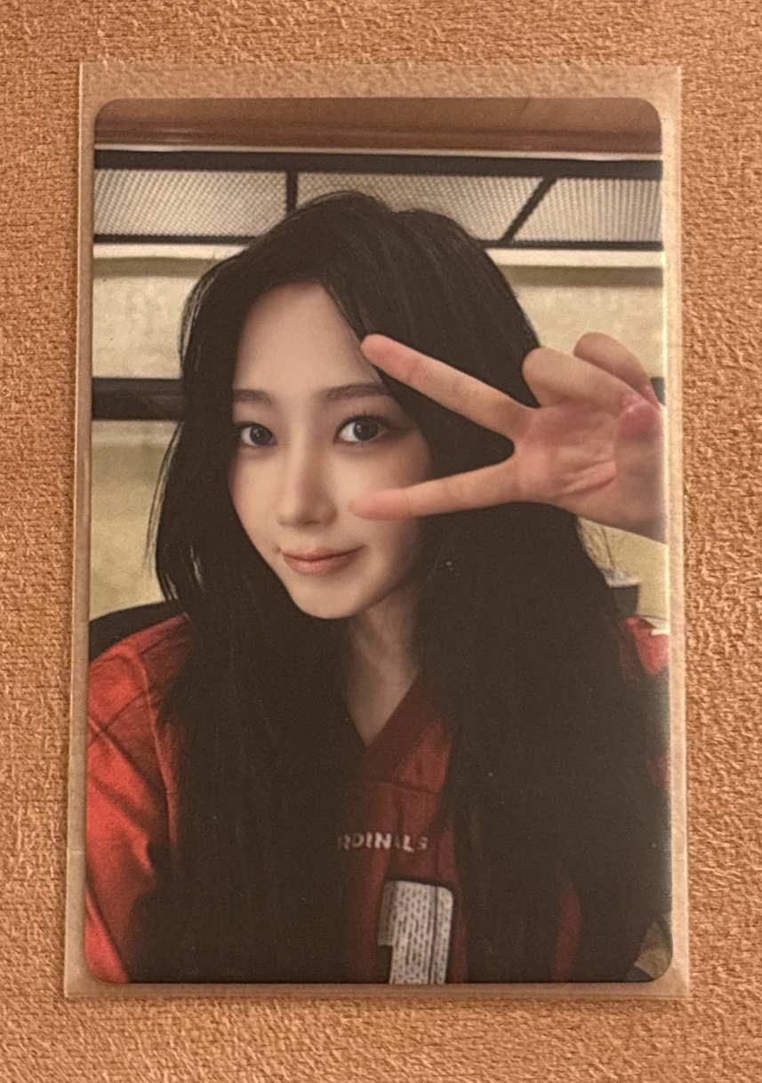 中背 如果我寫小說 那小說的主角就是你💝