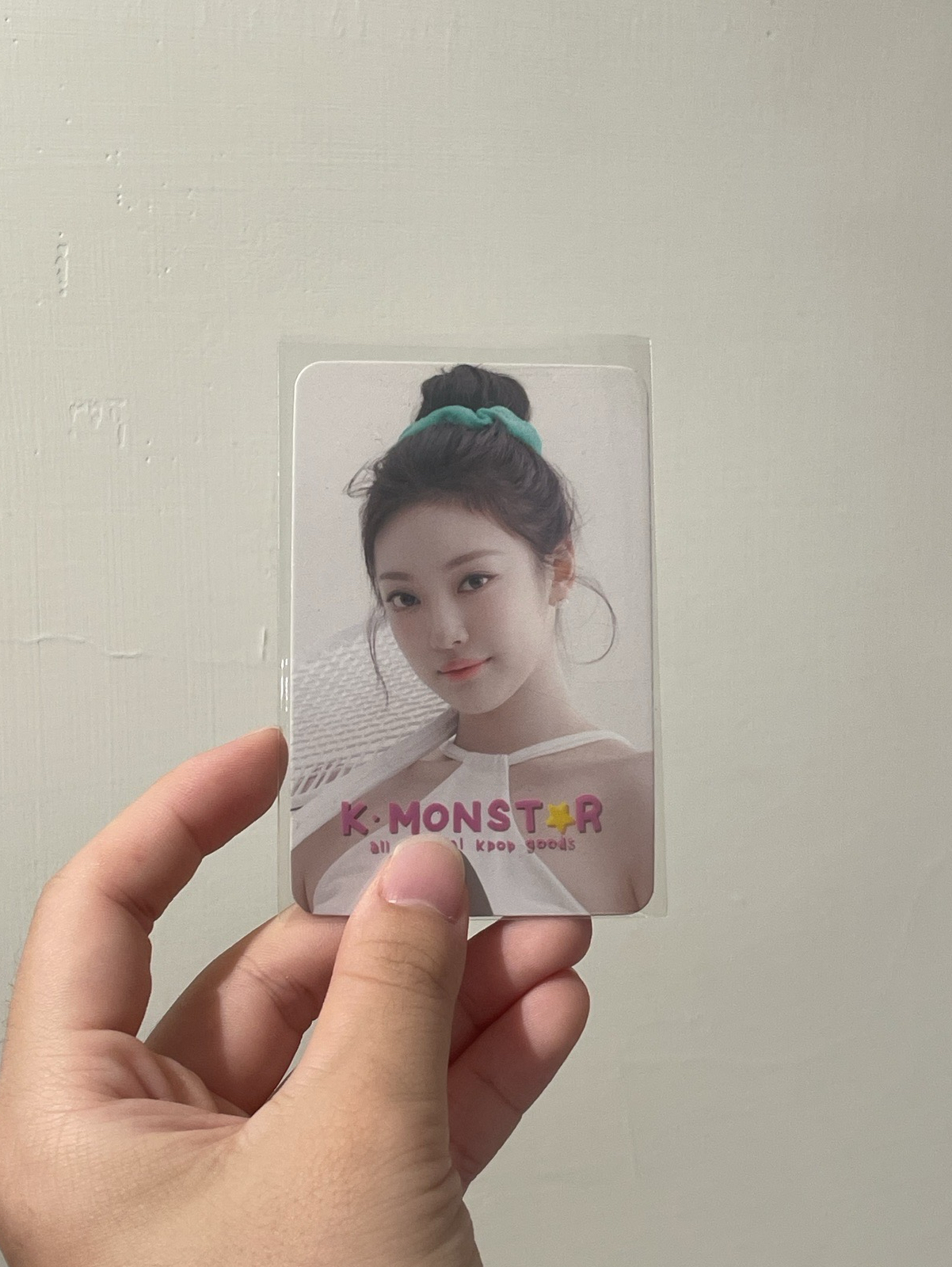 24年曆 網球am寧