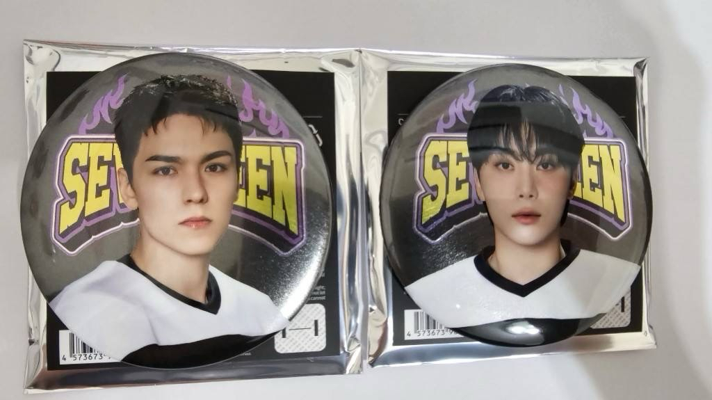 寛率 2025home 徽章