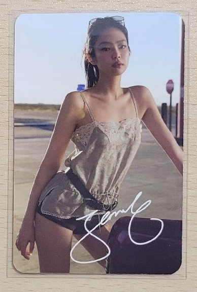 3巡 芝加哥 美巡快閃 滿額卡 