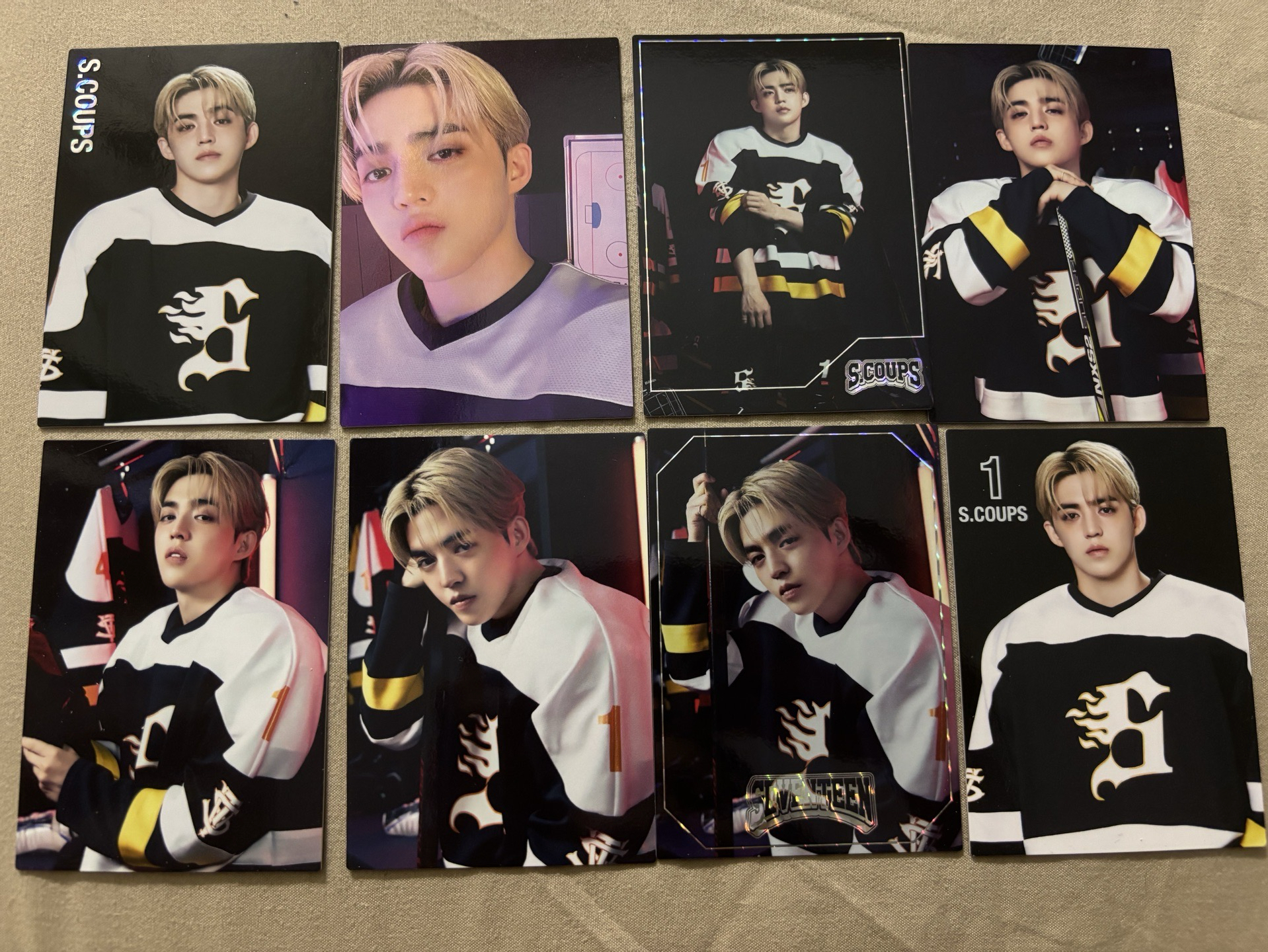 25home 哲隨機卡 一套一鍵畢業